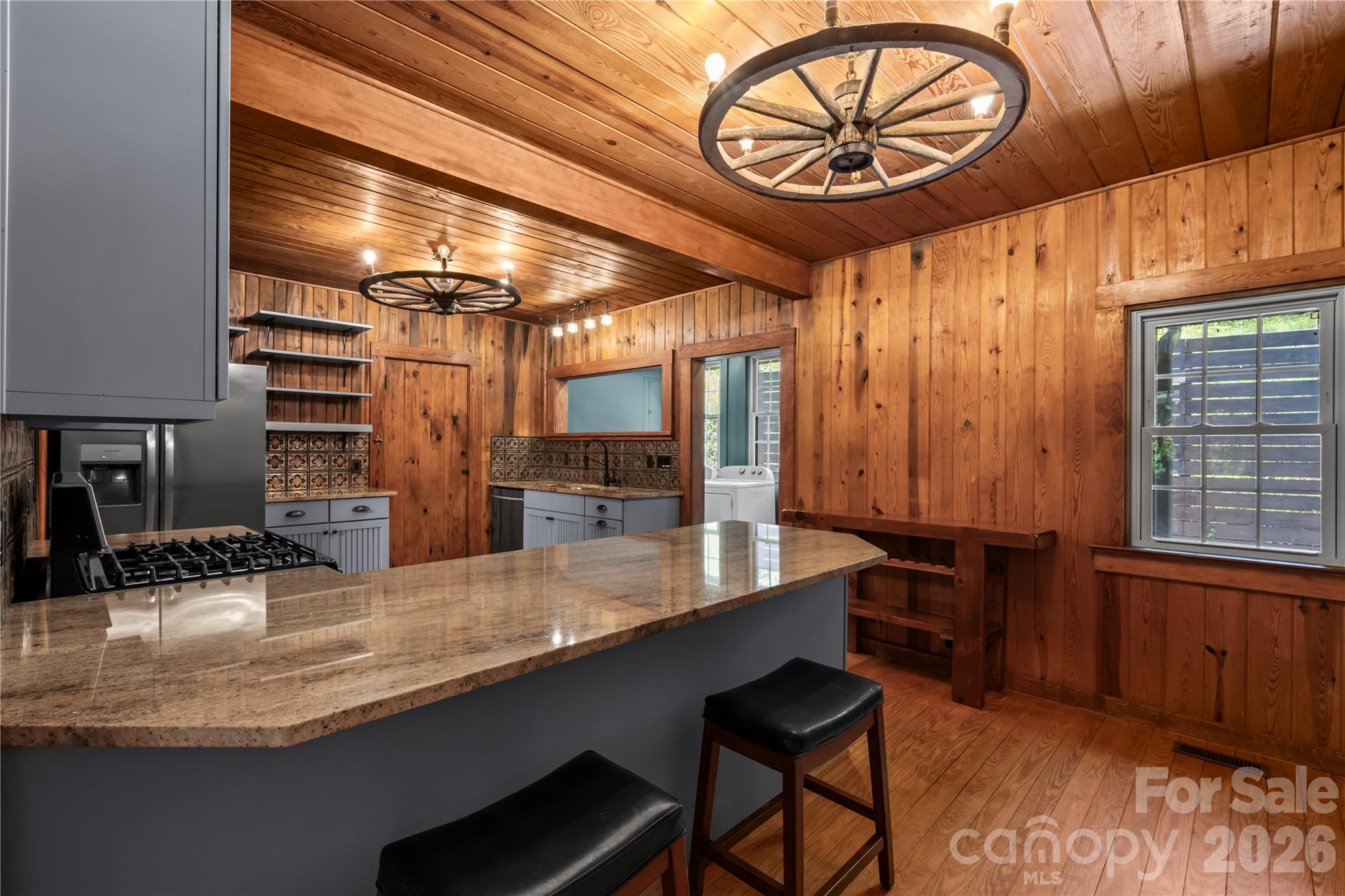 150 Indian Cave Park Road Property Photo 12
