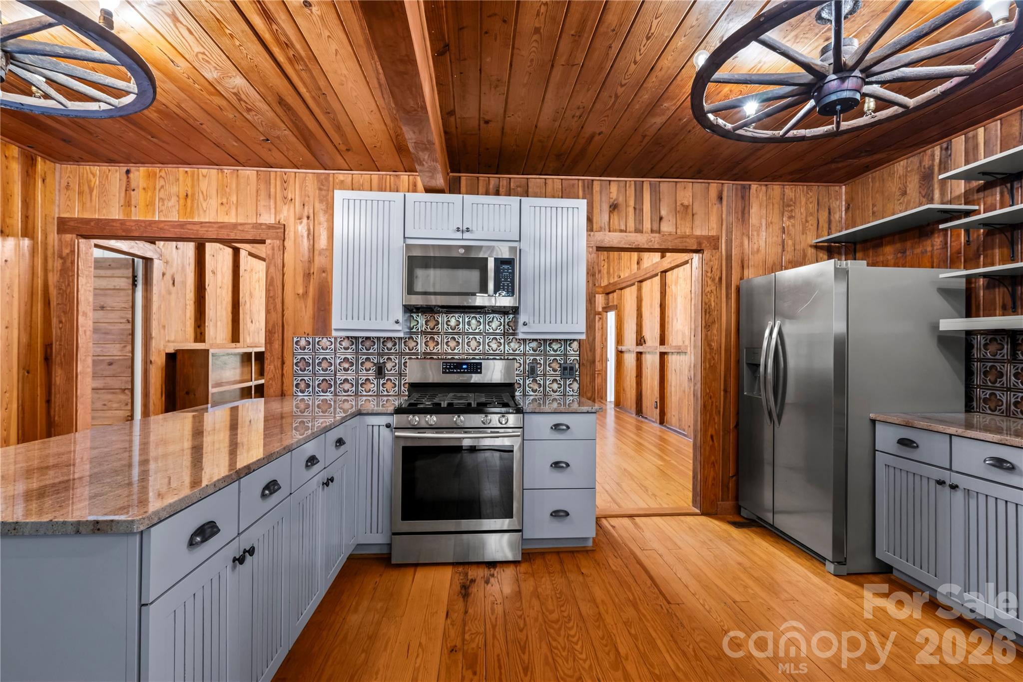 150 Indian Cave Park Road Property Photo 13