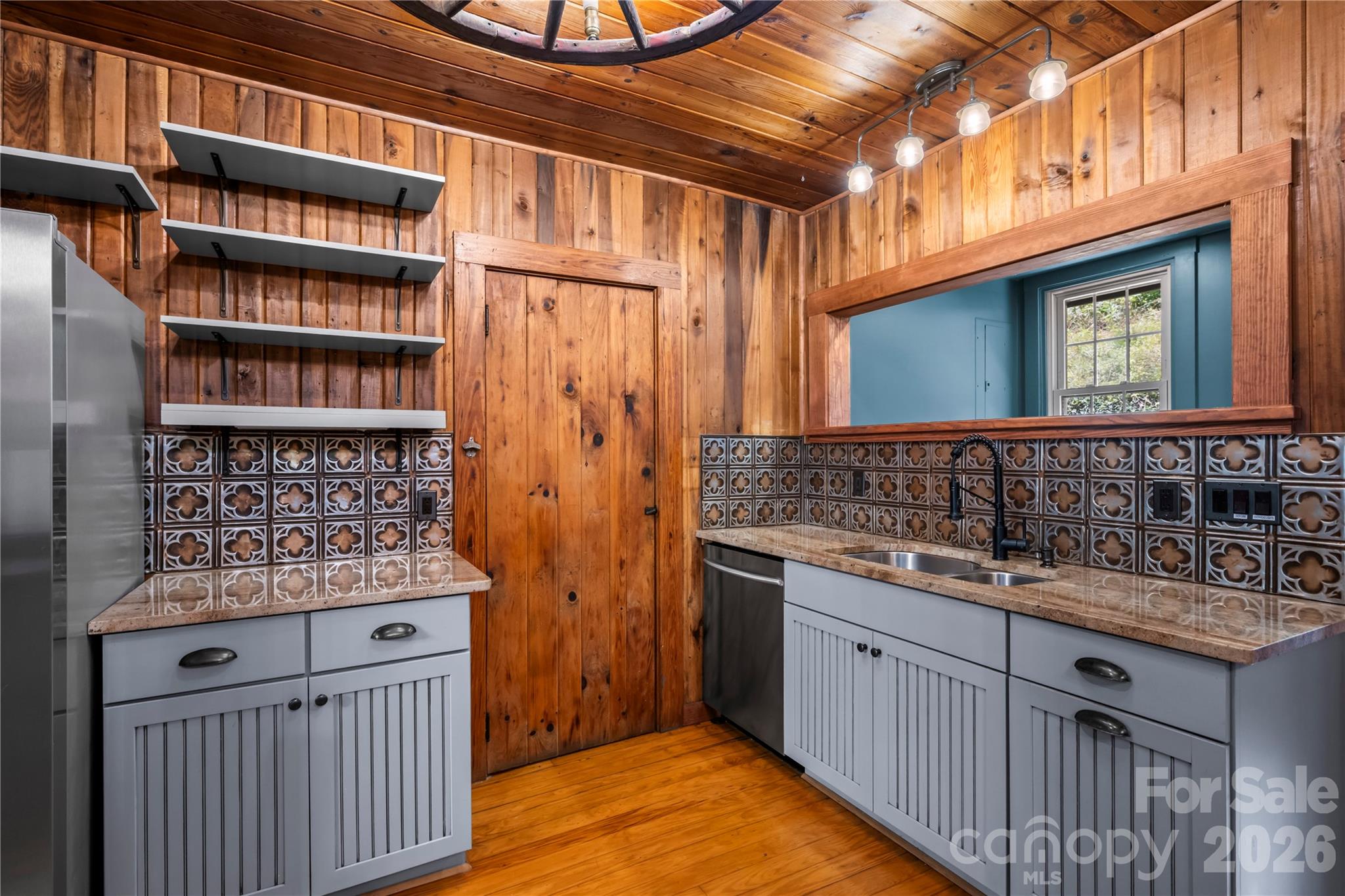 150 Indian Cave Park Road Property Photo 14