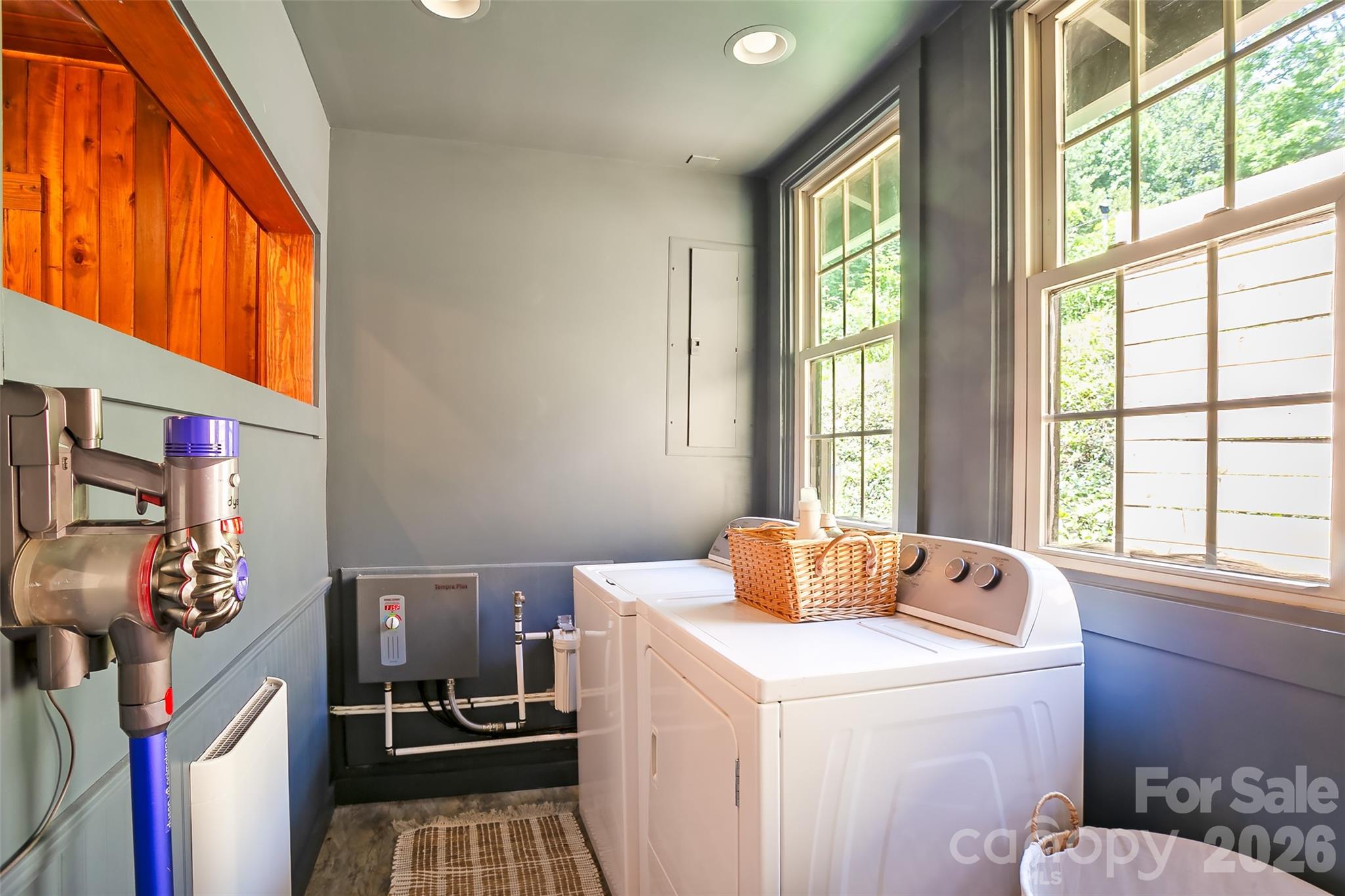 150 Indian Cave Park Road Property Photo 16