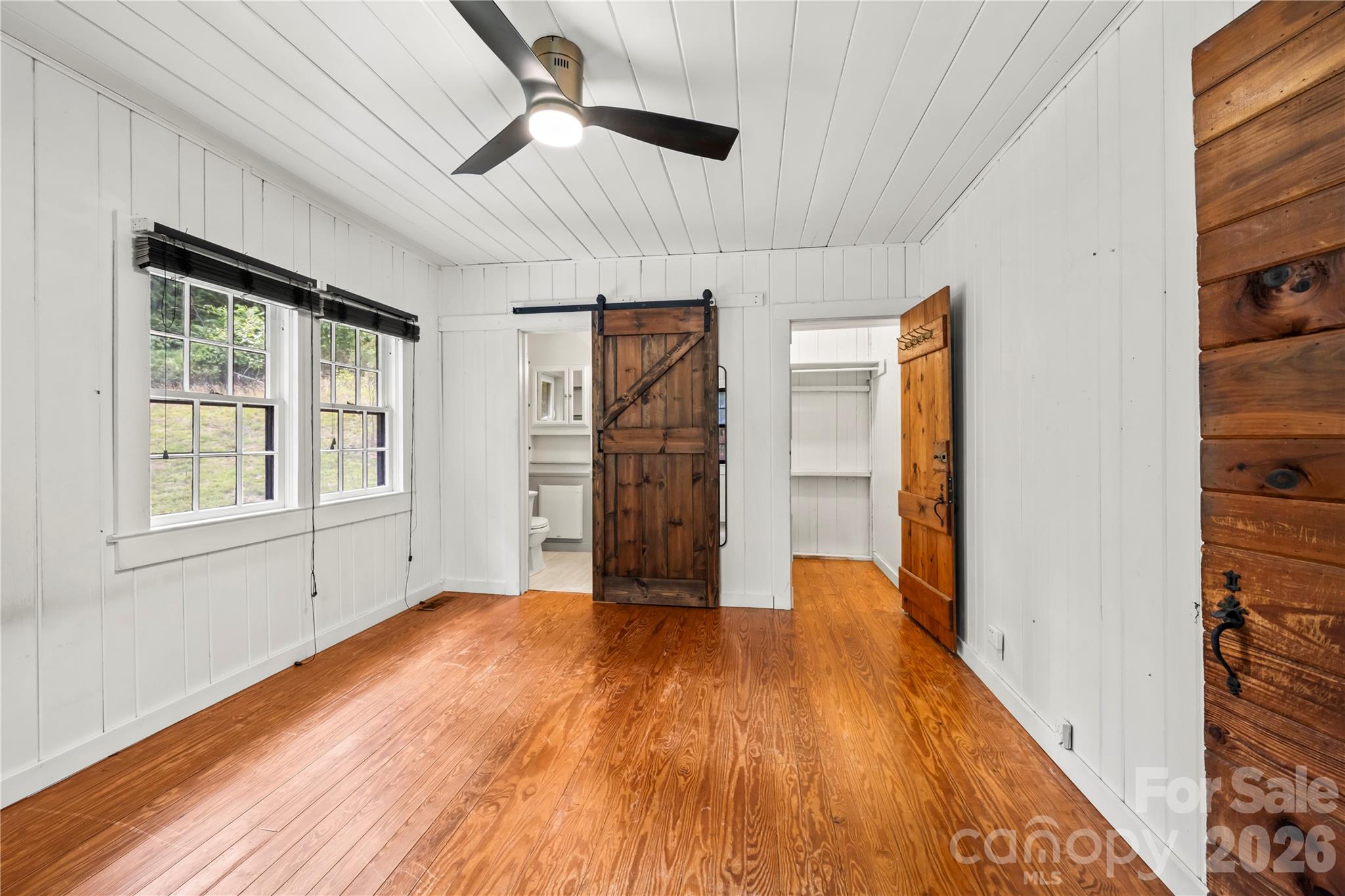 150 Indian Cave Park Road Property Photo 17
