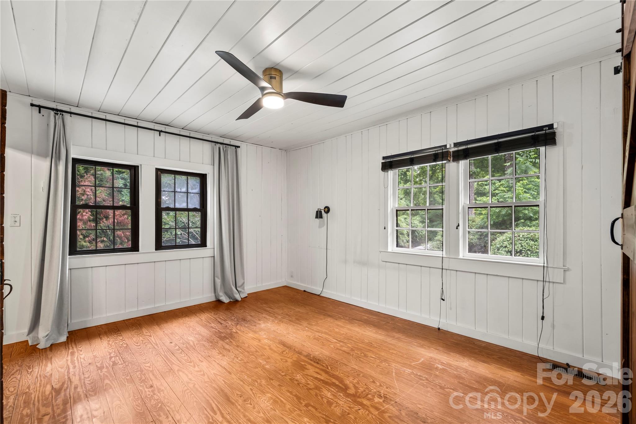 150 Indian Cave Park Road Property Photo 18