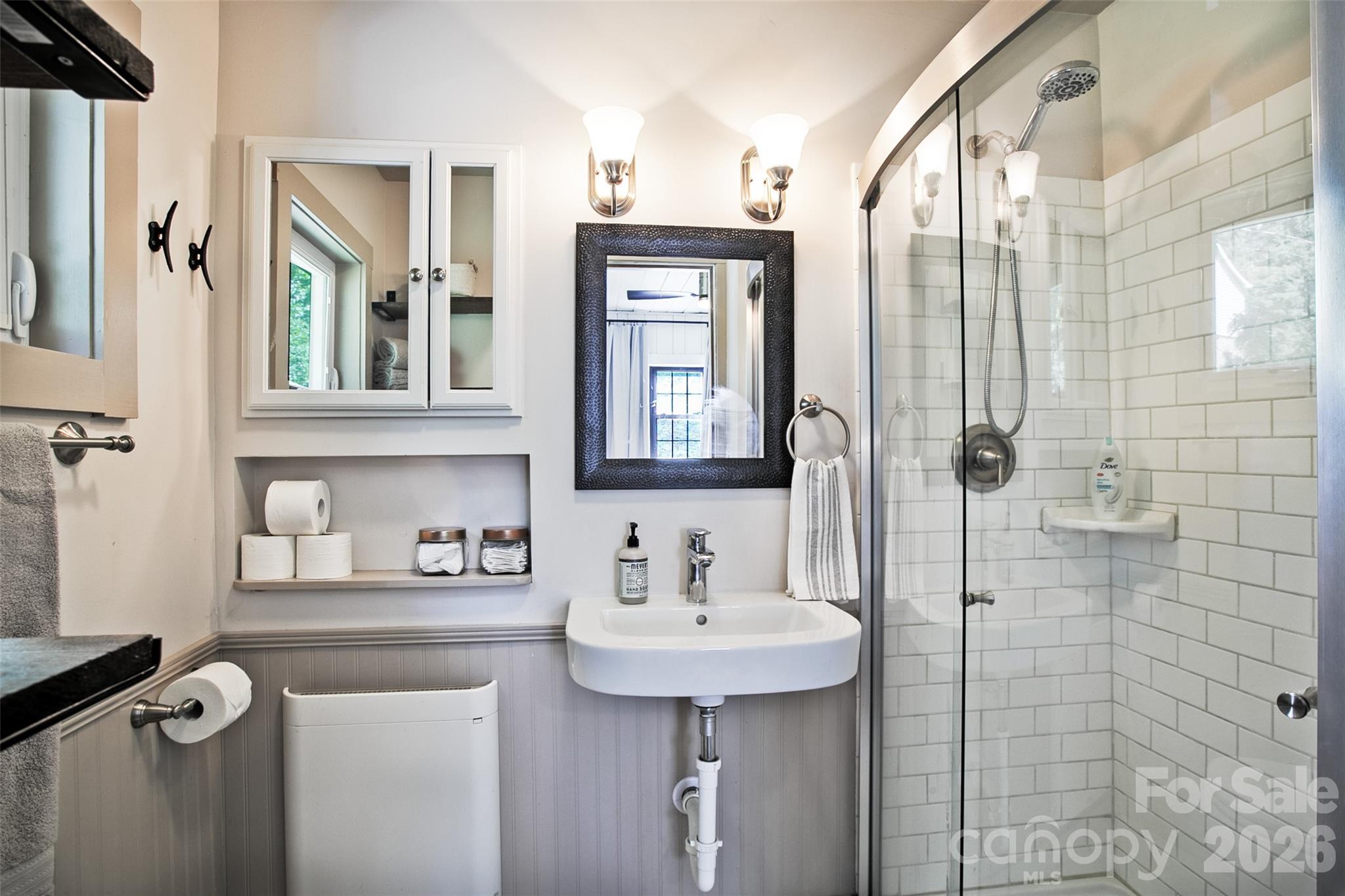 150 Indian Cave Park Road Property Photo 19