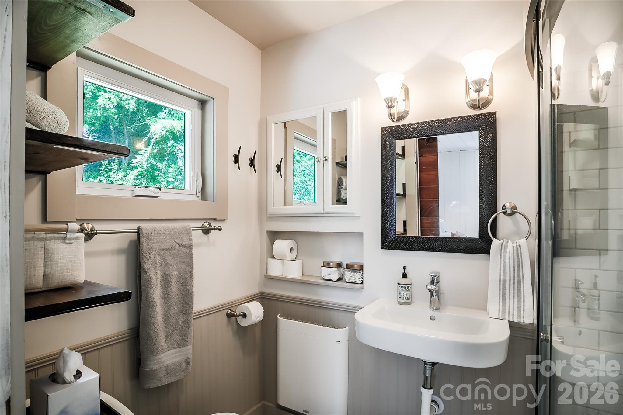 150 Indian Cave Park Road Property Photo 20