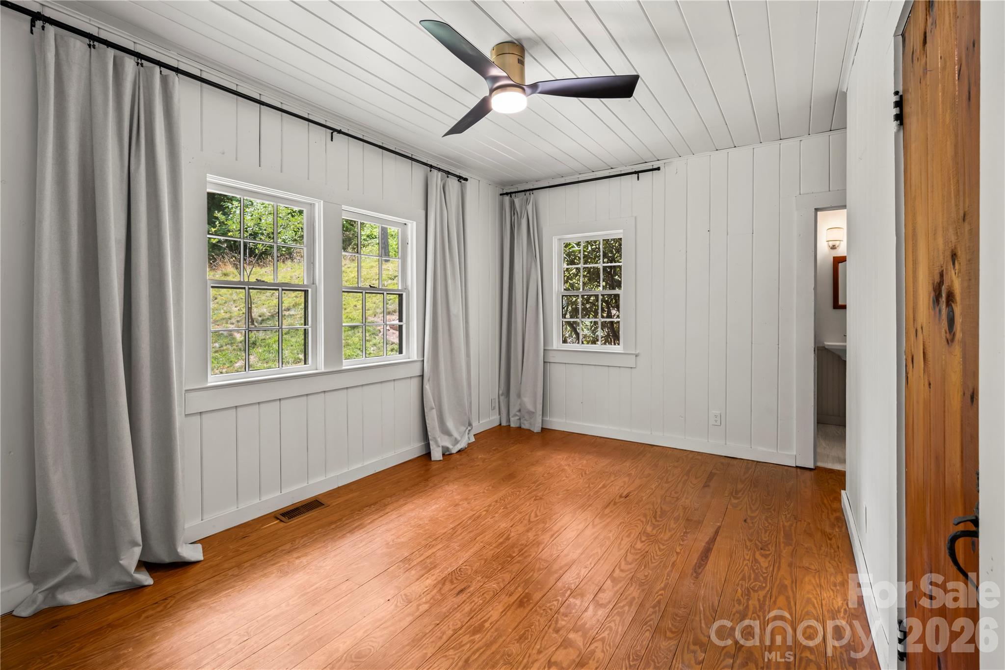 150 Indian Cave Park Road Property Photo 21