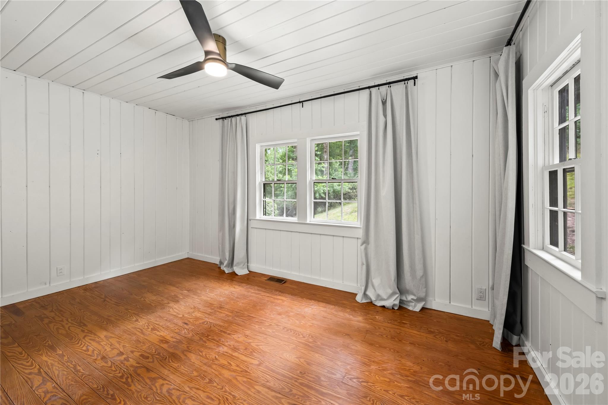 150 Indian Cave Park Road Property Photo 22