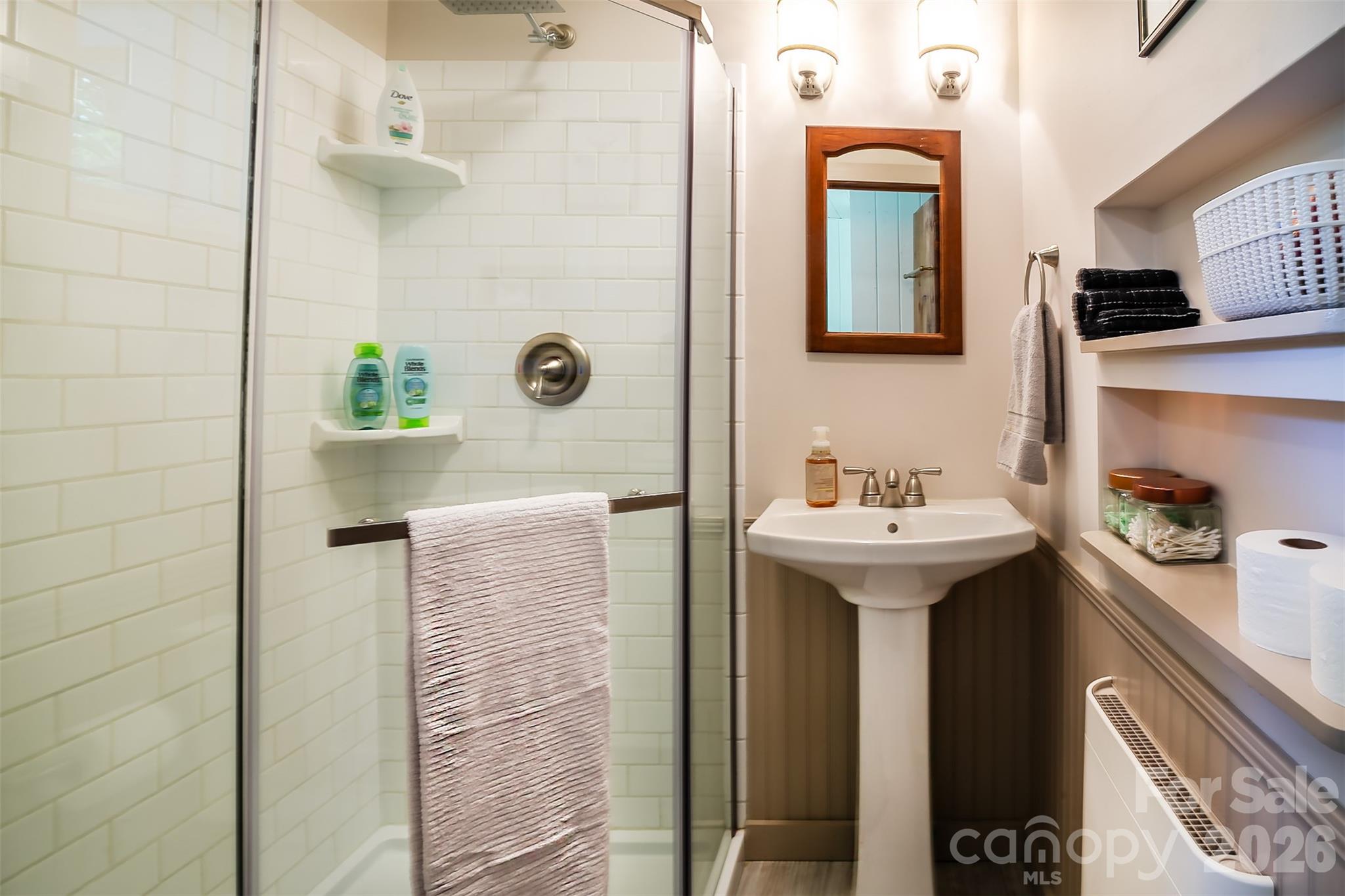 150 Indian Cave Park Road Property Photo 23