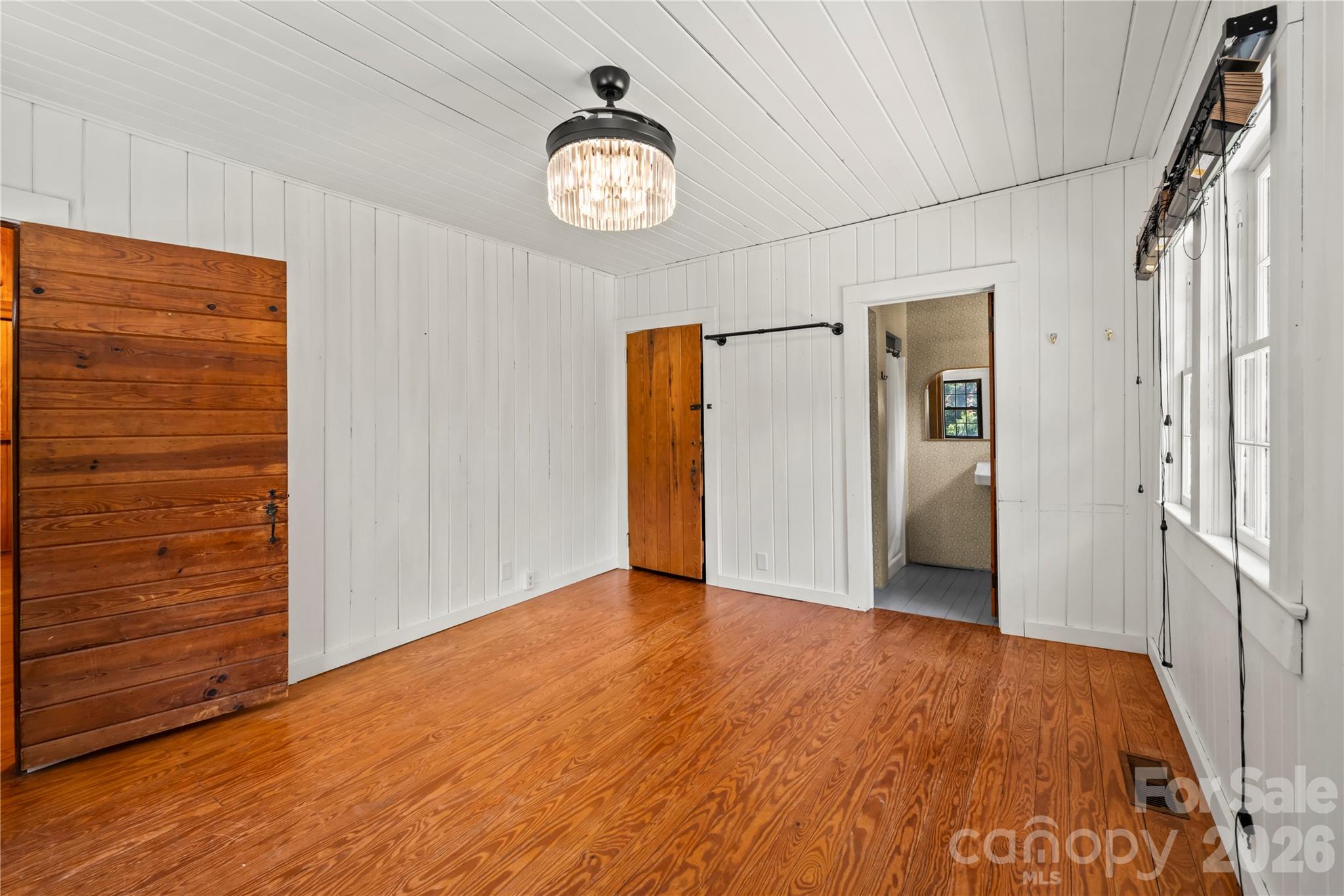 150 Indian Cave Park Road Property Photo 25