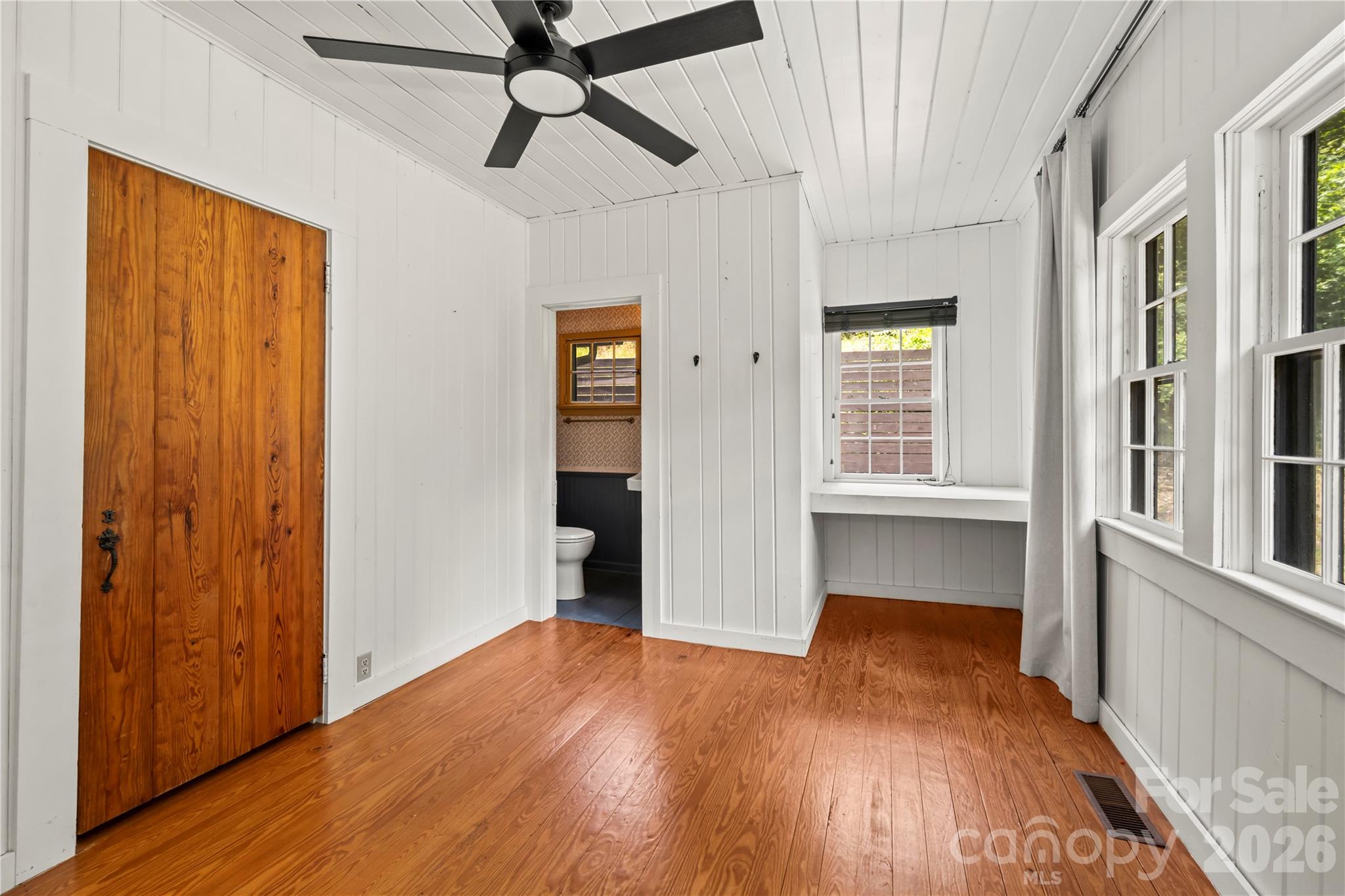 150 Indian Cave Park Road Property Photo 27