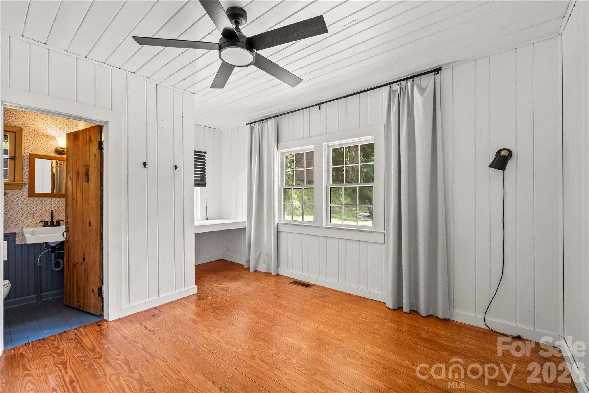 150 Indian Cave Park Road Property Photo 28