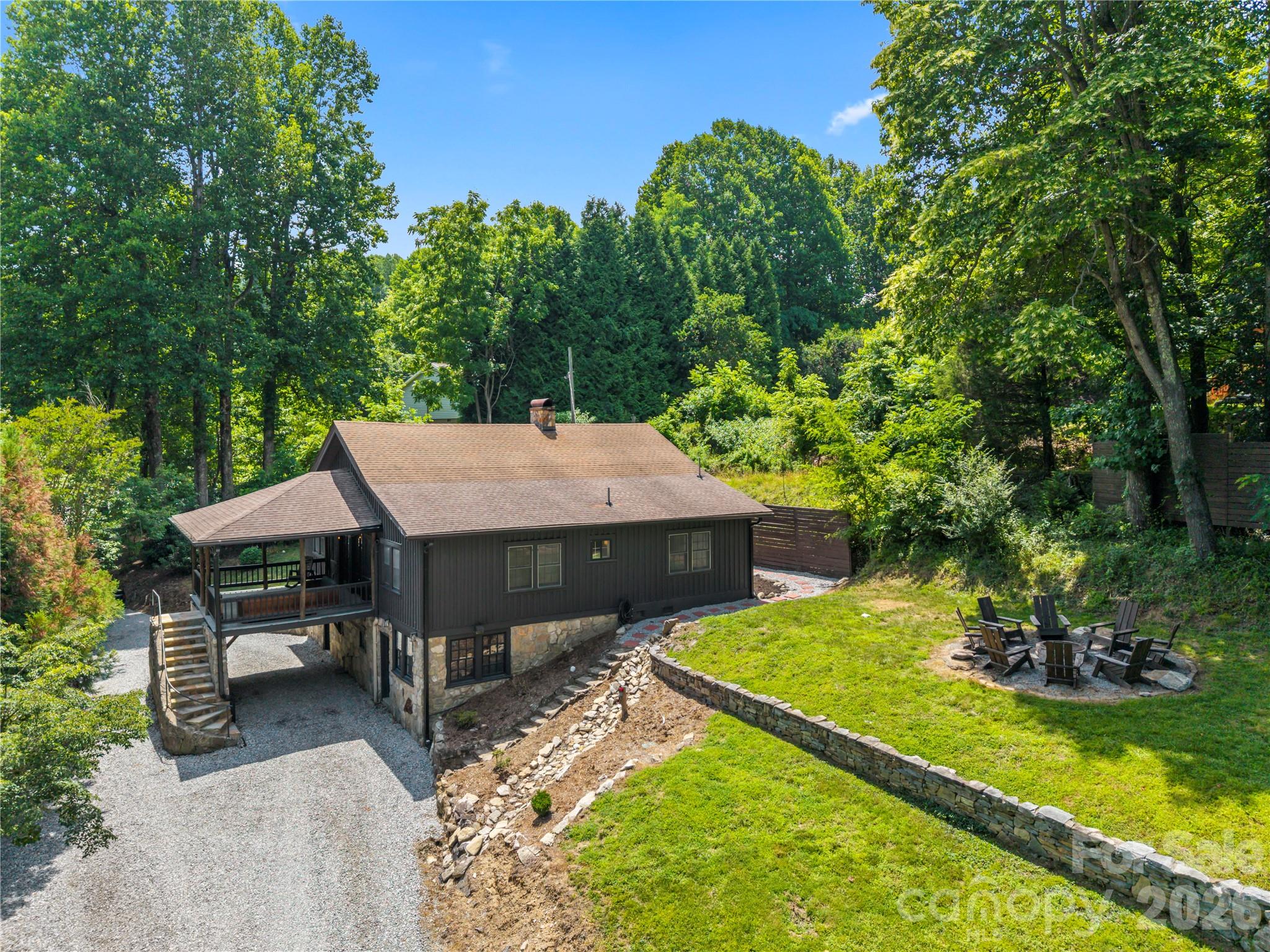 150 Indian Cave Park Road Property Photo 29