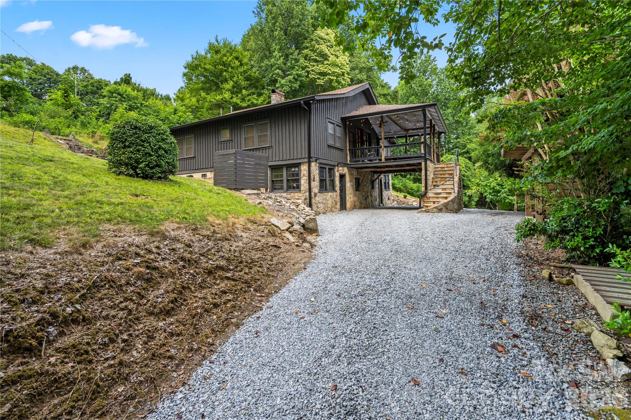 150 Indian Cave Park Road Property Photo 31