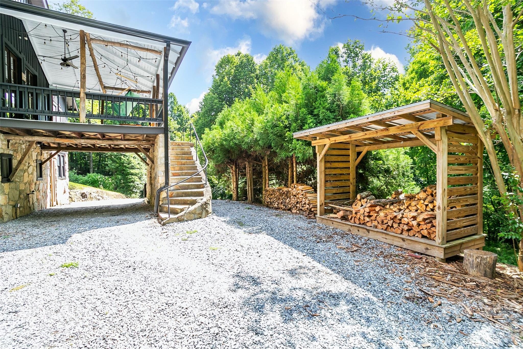 150 Indian Cave Park Road Property Photo 32