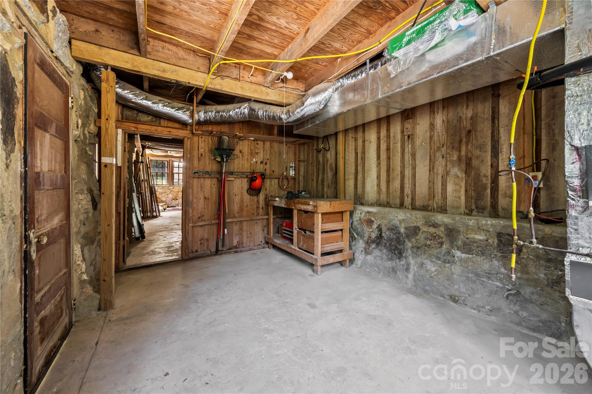 150 Indian Cave Park Road Property Photo 33