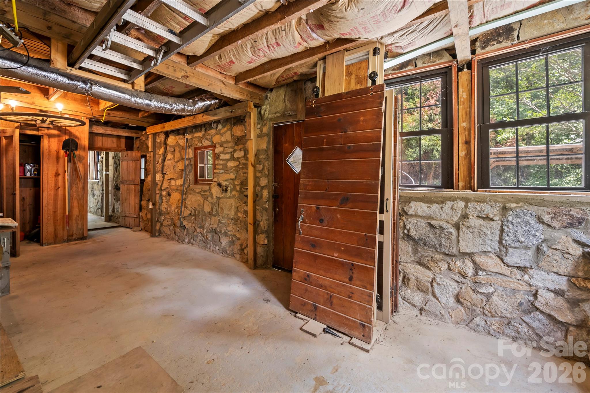 150 Indian Cave Park Road Property Photo 34