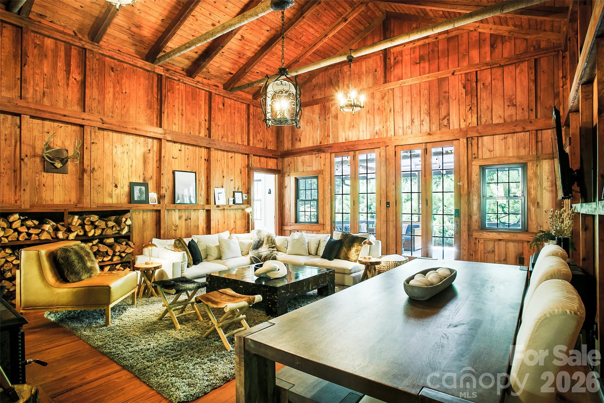 150 Indian Cave Park Road Property Photo 35