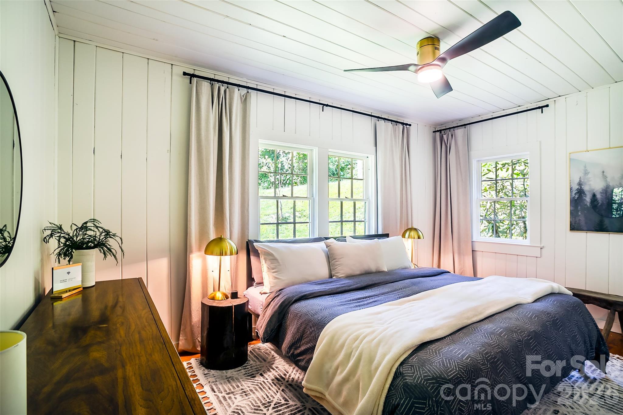 150 Indian Cave Park Road Property Photo 38