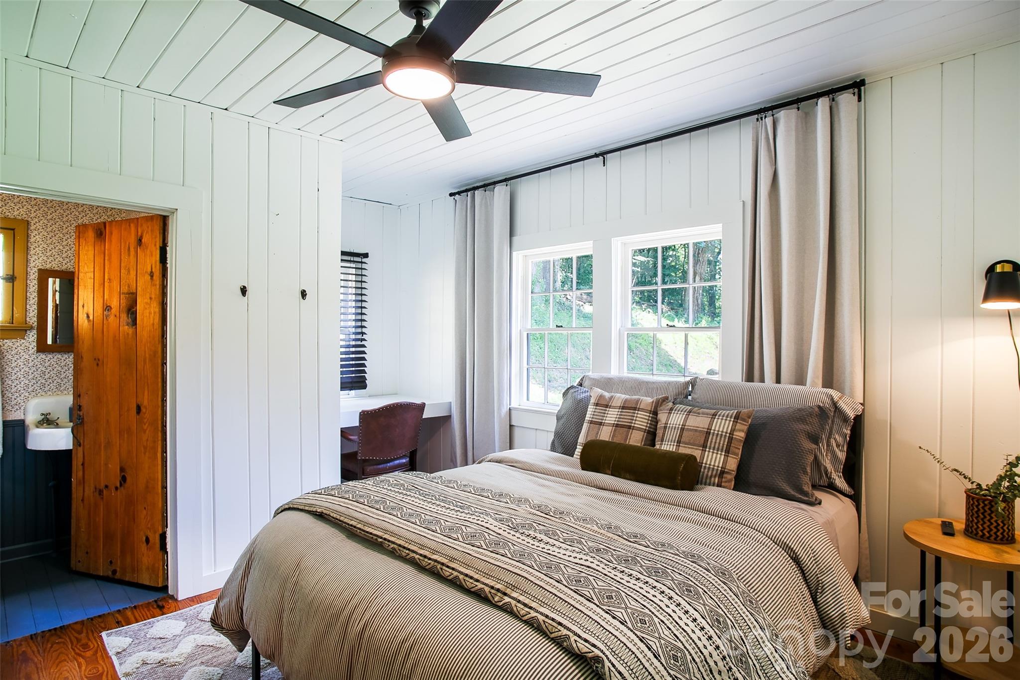 150 Indian Cave Park Road Property Photo 39