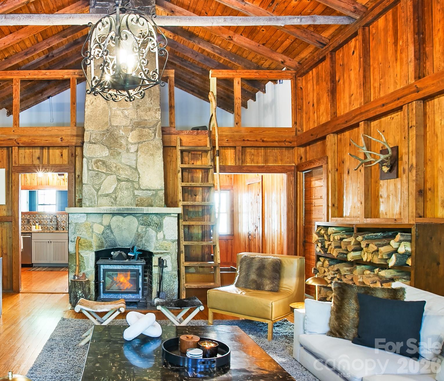 150 Indian Cave Park Road Property Photo 40
