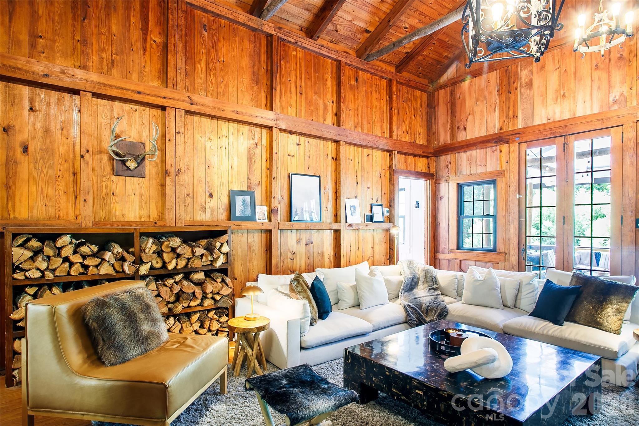 150 Indian Cave Park Road Property Photo 41