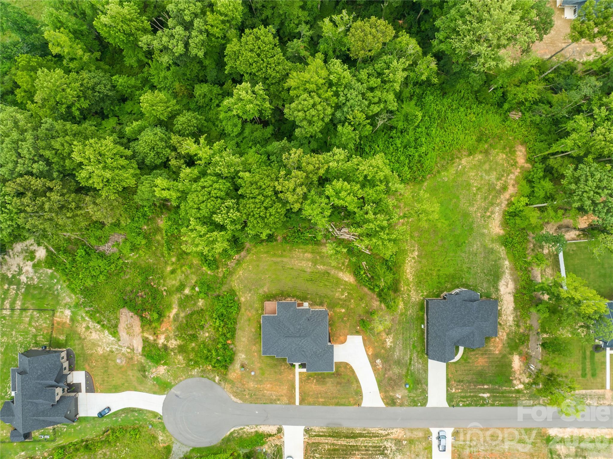 2004 Plain Field Drive Property Photo 35