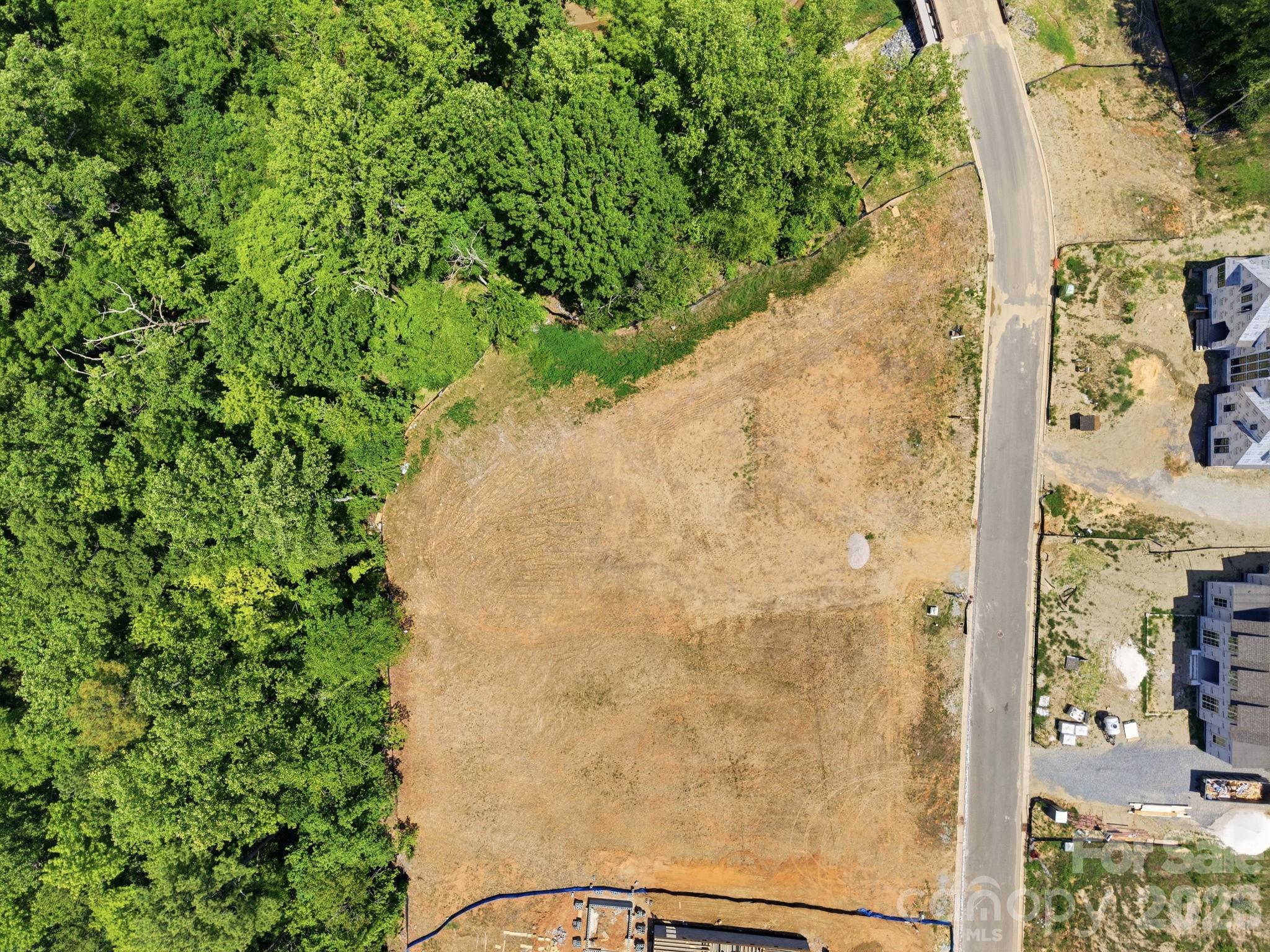 1400 Samuel Spencer Parkway Property Photo 6