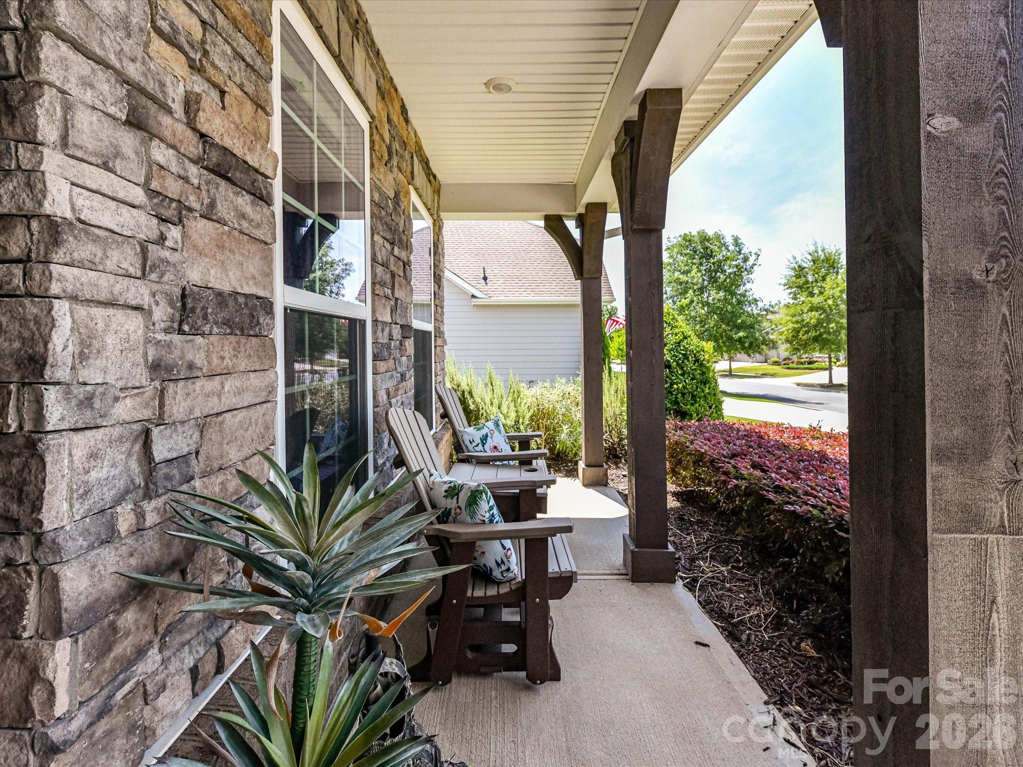 3029 Oliver Stanley Trail Property Photo 5