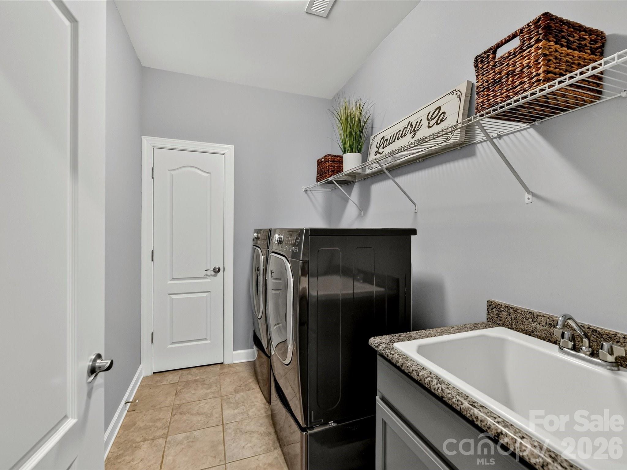 3029 Oliver Stanley Trail Property Photo 19