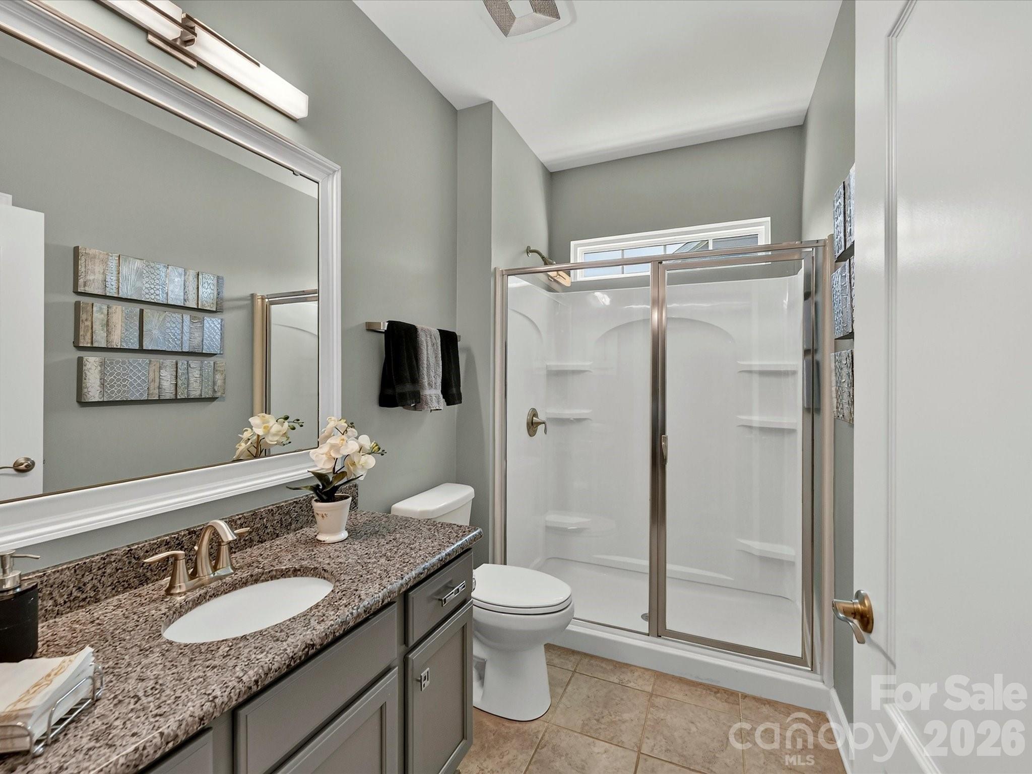 3029 Oliver Stanley Trail Property Photo 28