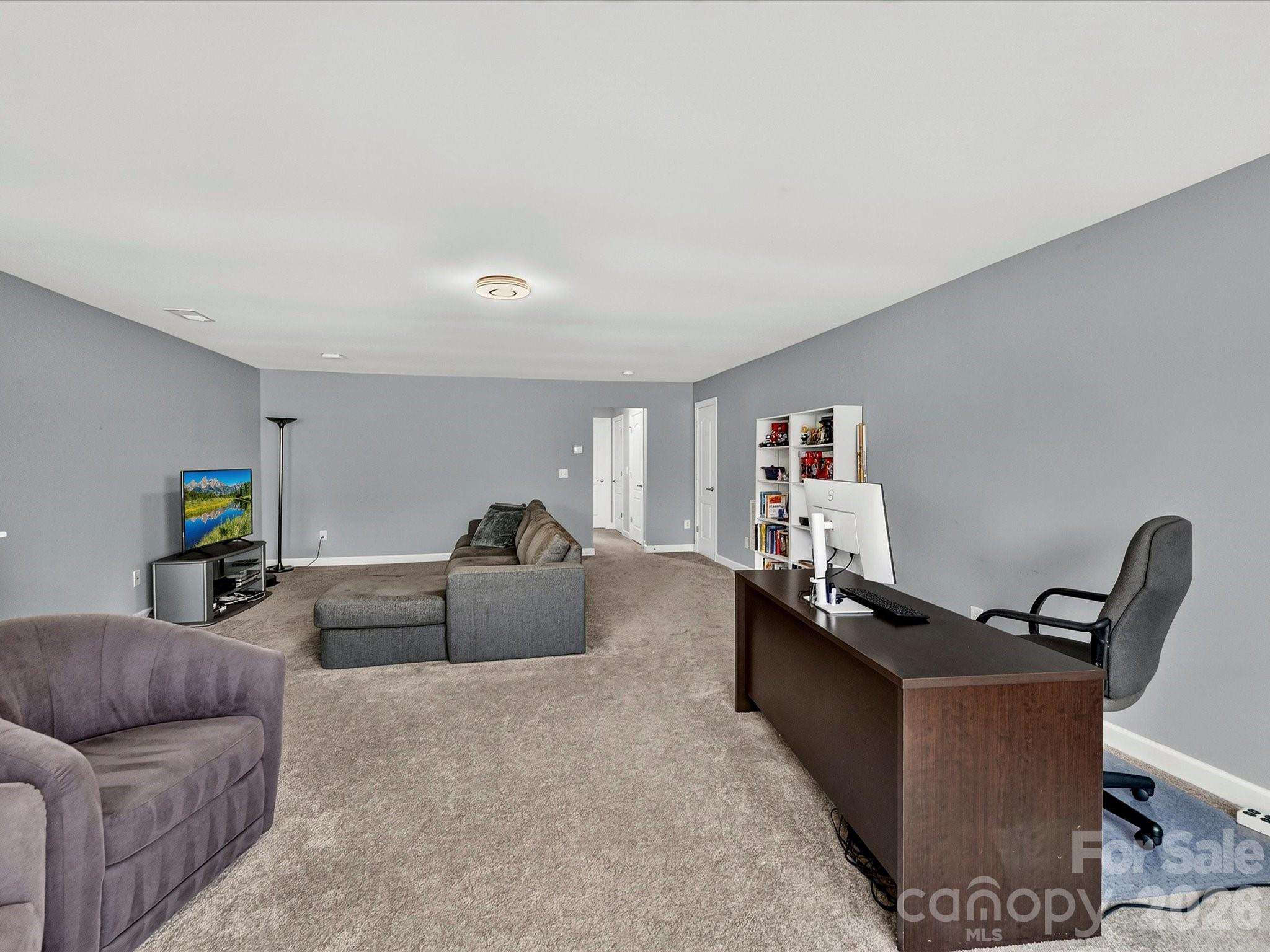 3029 Oliver Stanley Trail Property Photo 30