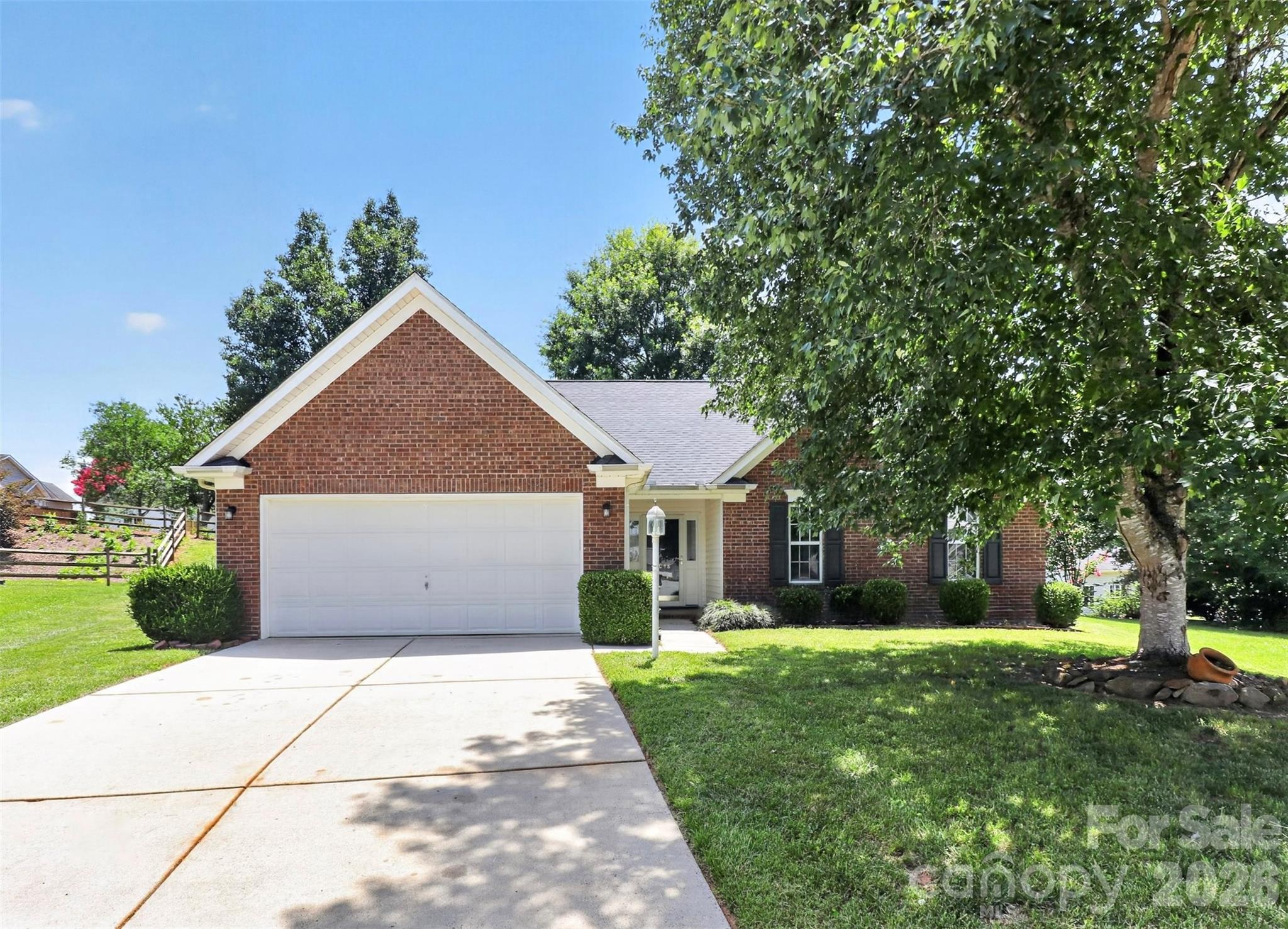 1048 Sandy Point Drive Property Photo 1