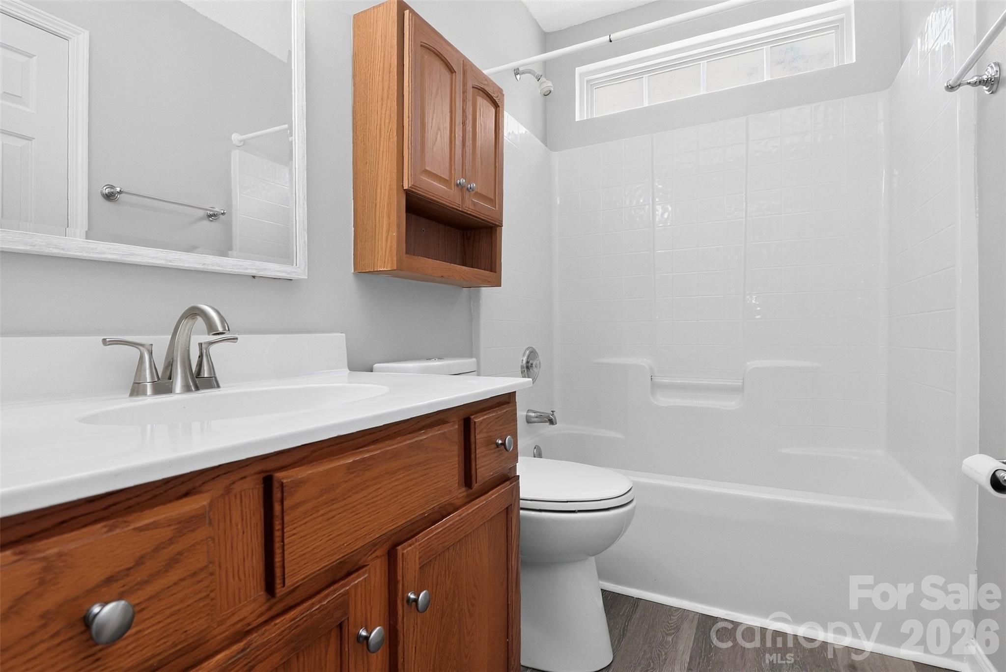 1048 Sandy Point Drive Property Photo 19