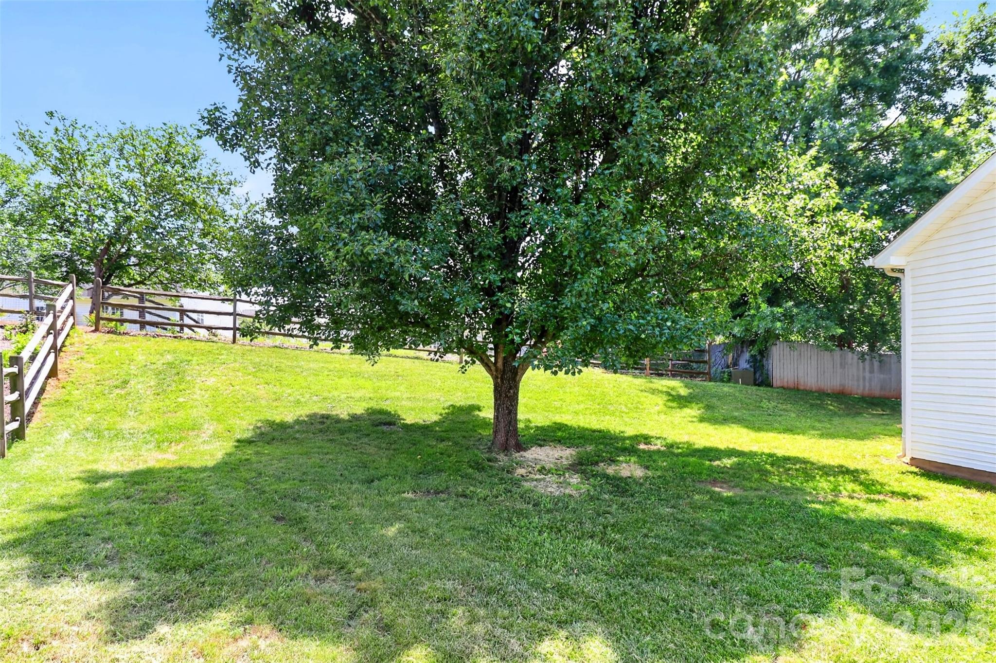 1048 Sandy Point Drive Property Photo 20