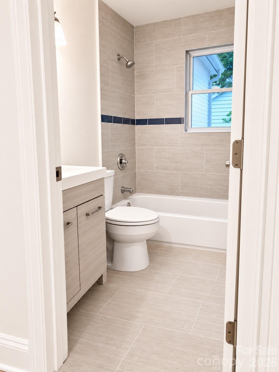 2007 Highland Street Property Photo 18