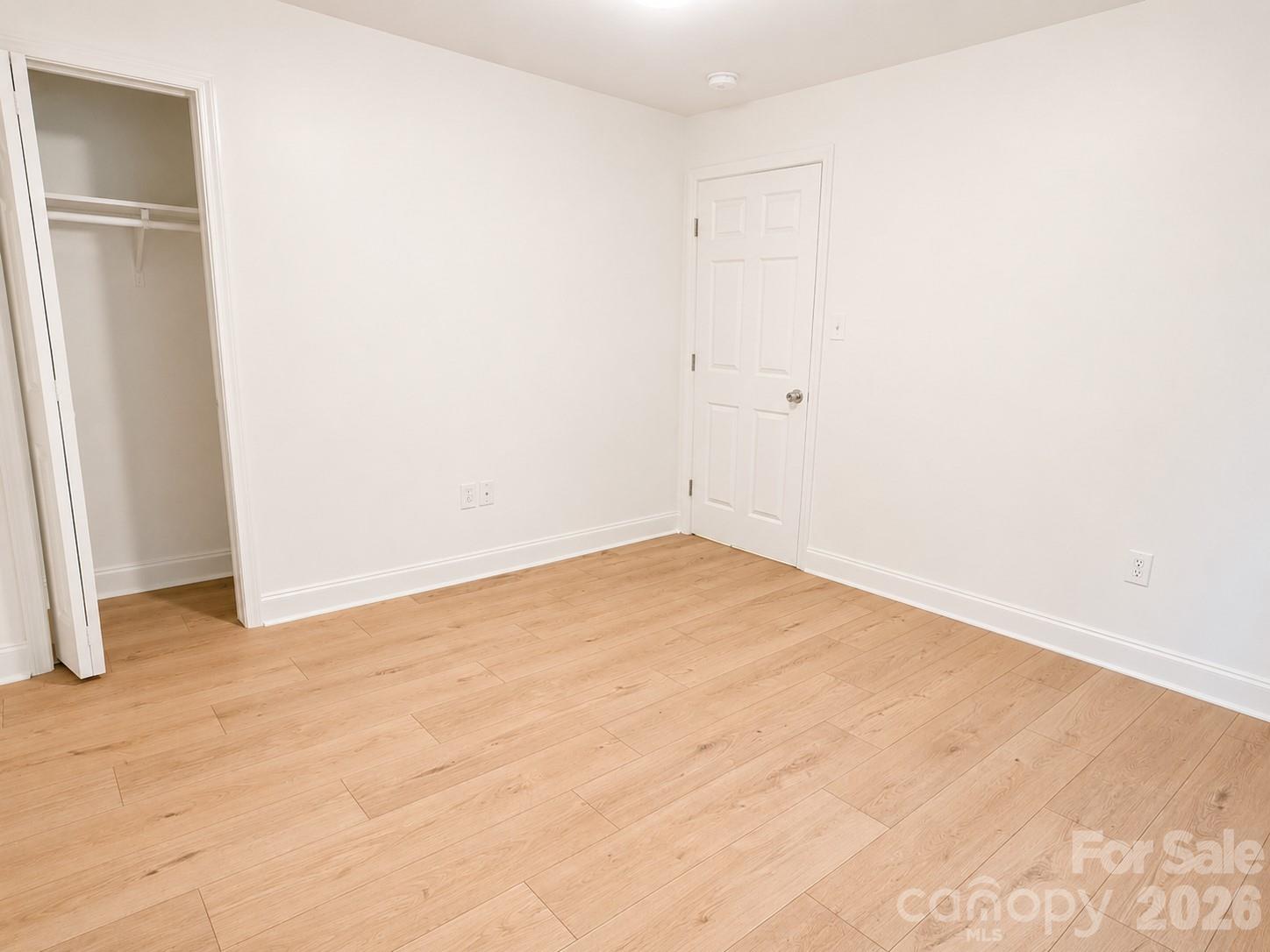 2007 Highland Street Property Photo 24