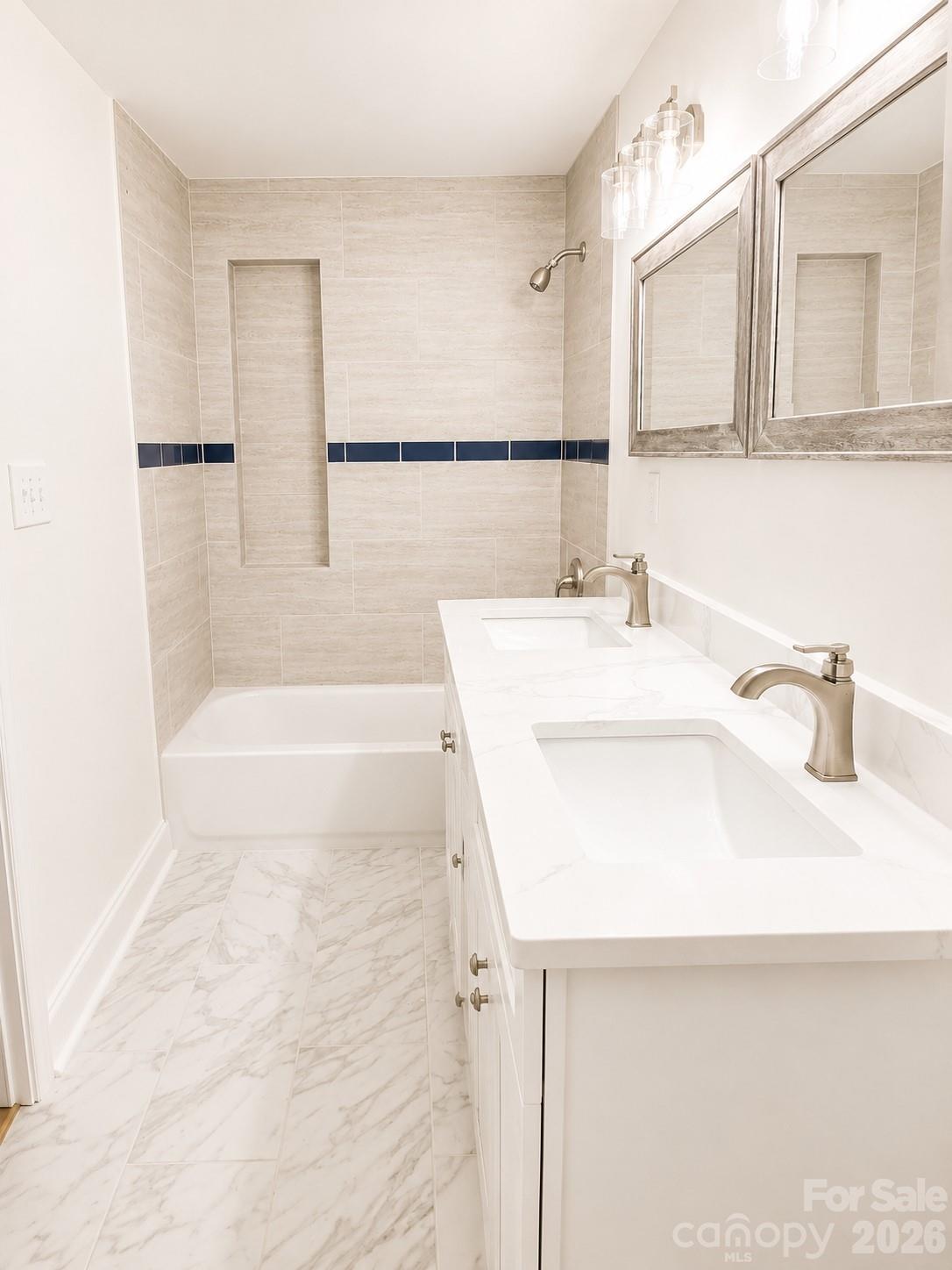 2007 Highland Street Property Photo 29