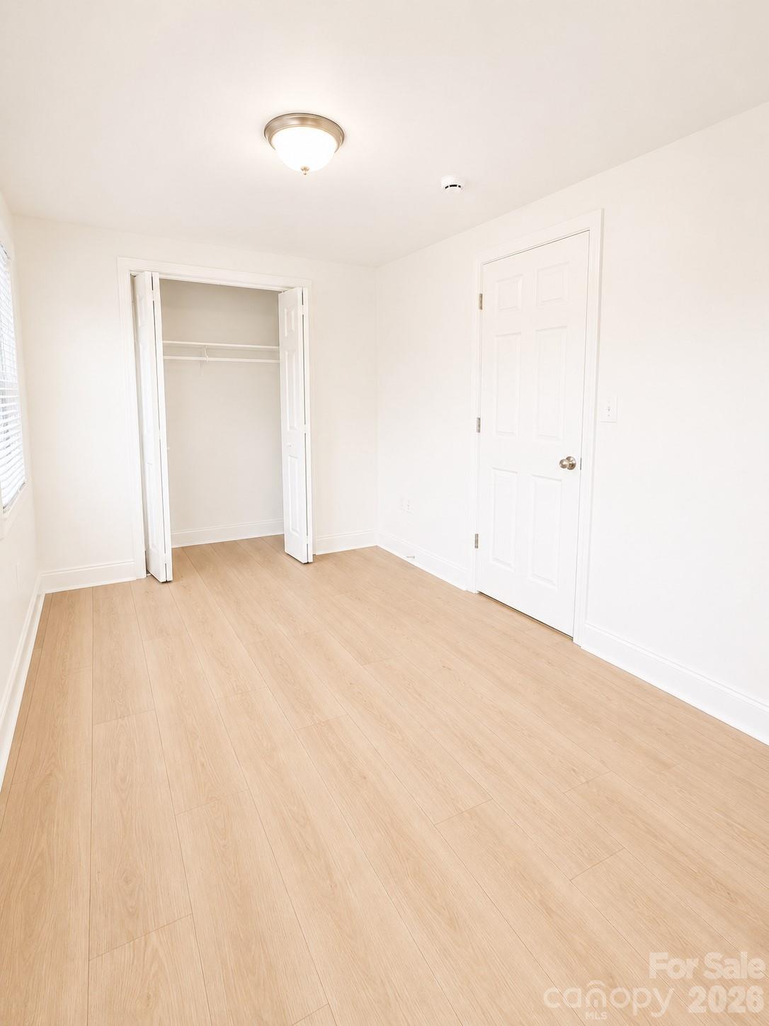 2007 Highland Street Property Photo 32