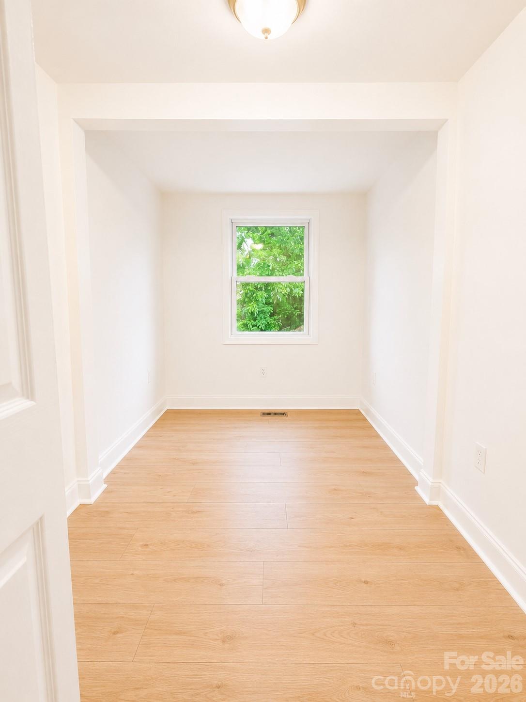 2007 Highland Street Property Photo 37