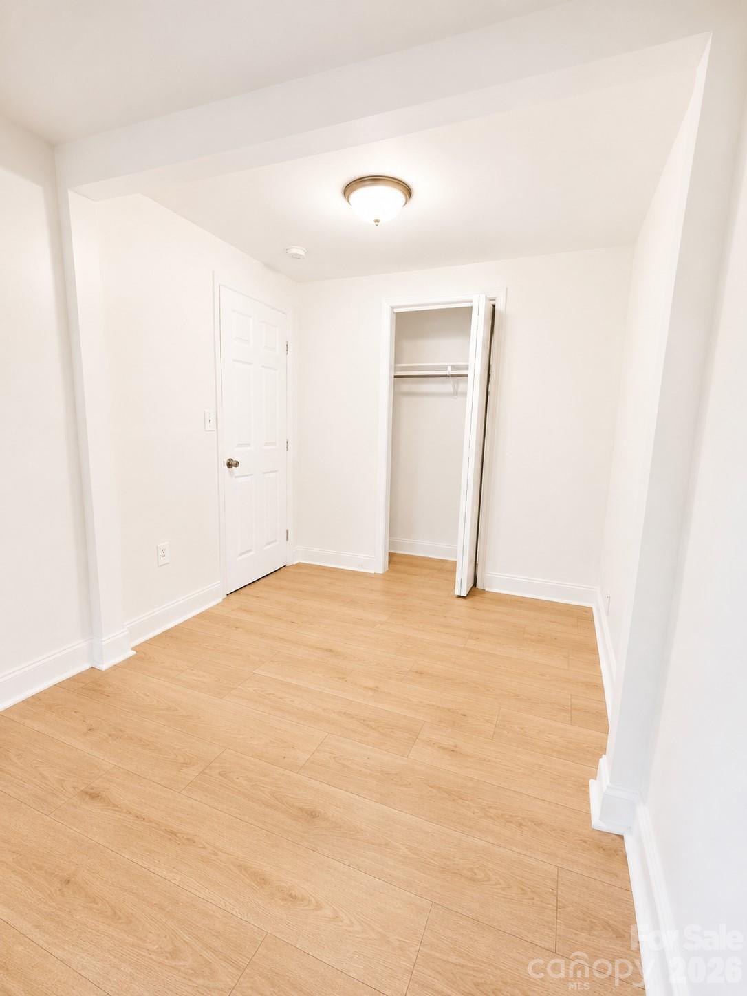 2007 Highland Street Property Photo 38