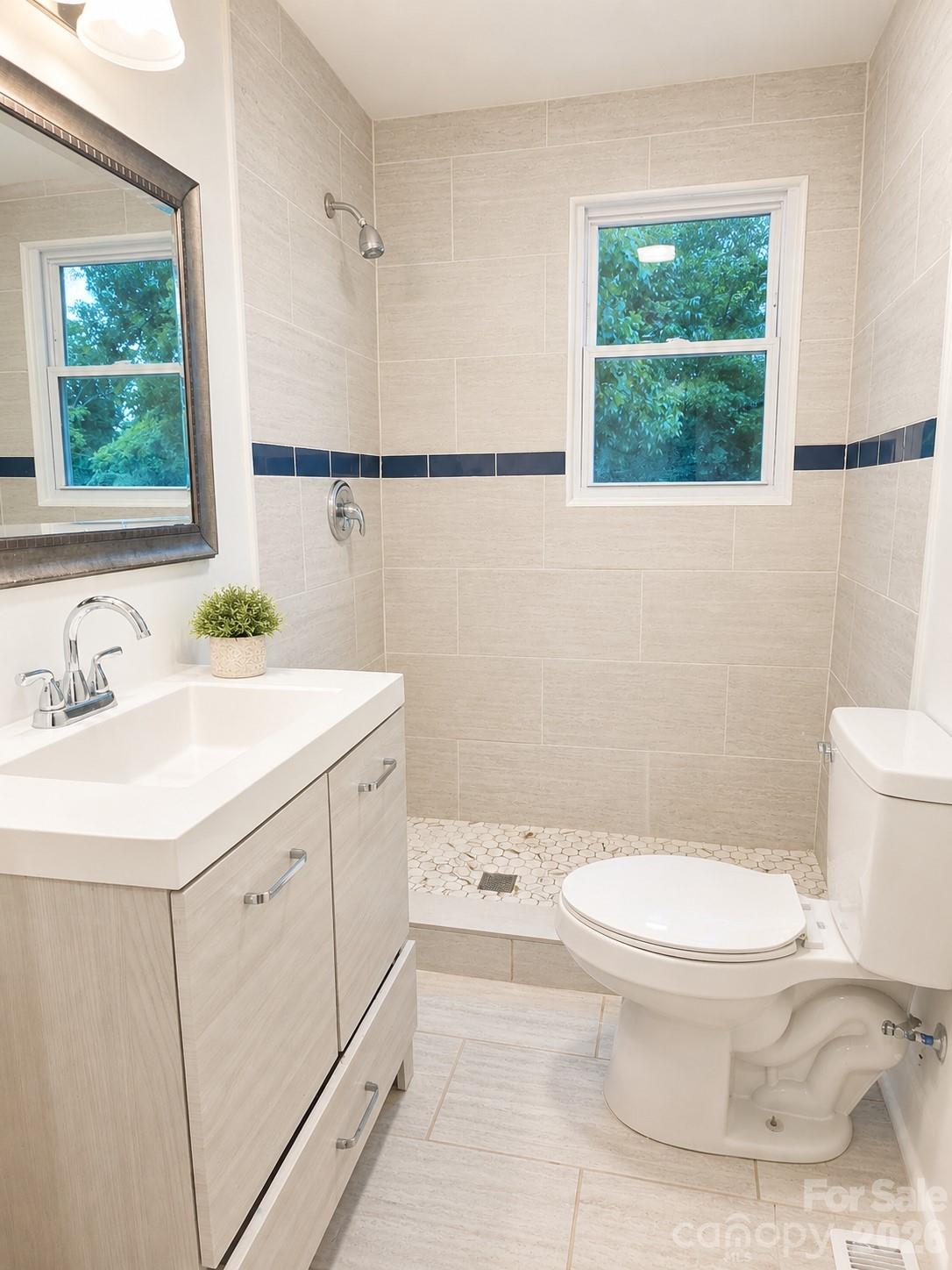 2007 Highland Street Property Photo 40