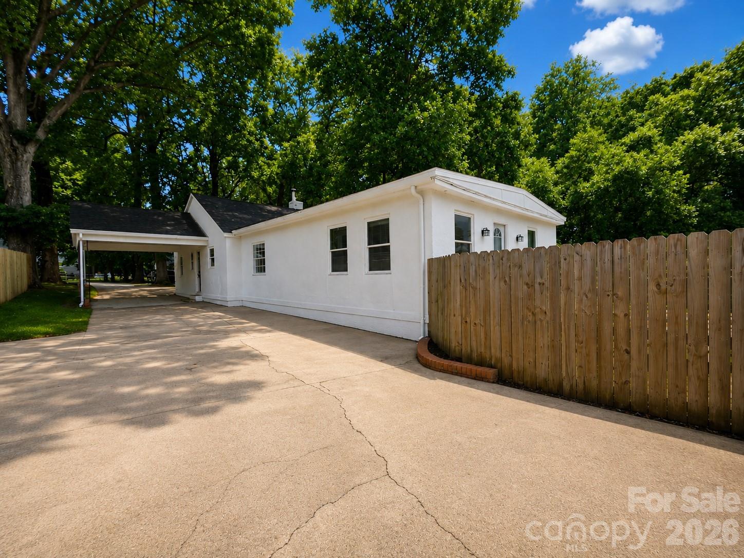 2007 Highland Street Property Photo 47