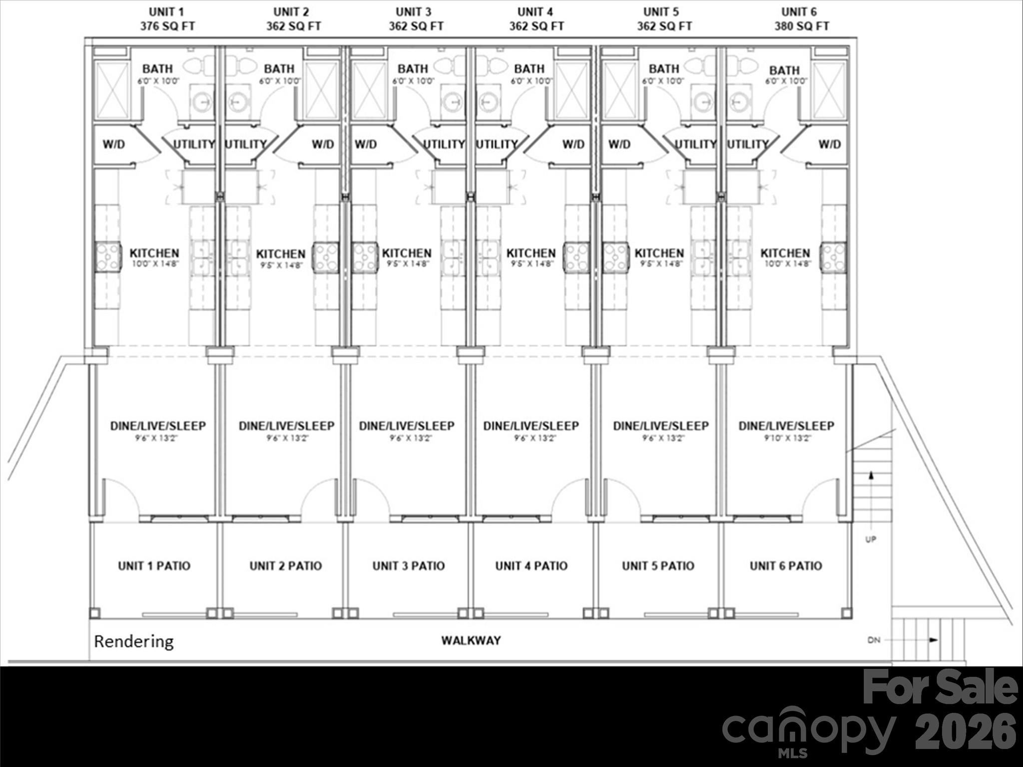 20 Cullipher Street 2 Property Photo 2