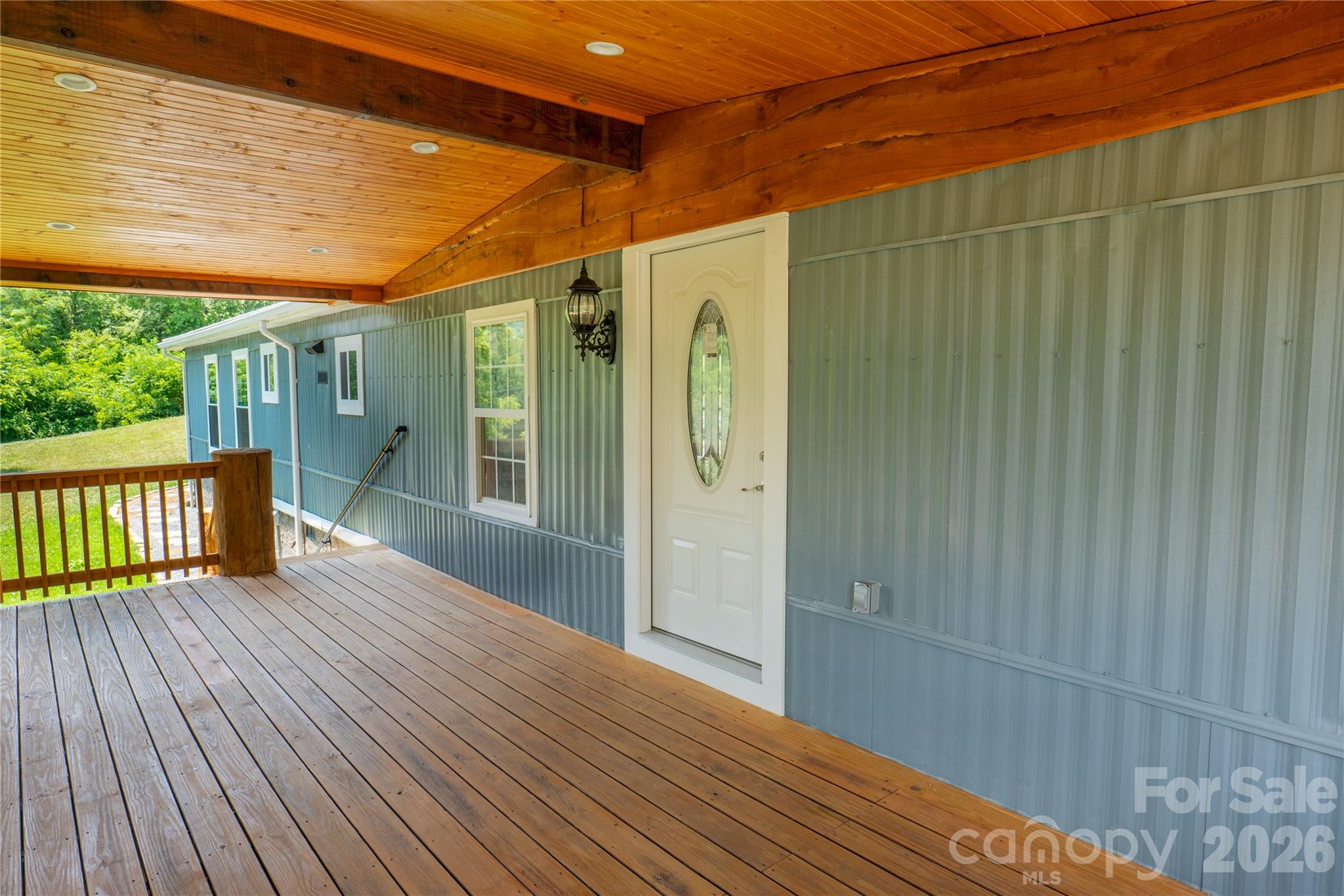 203 Justice Drive Property Photo 6