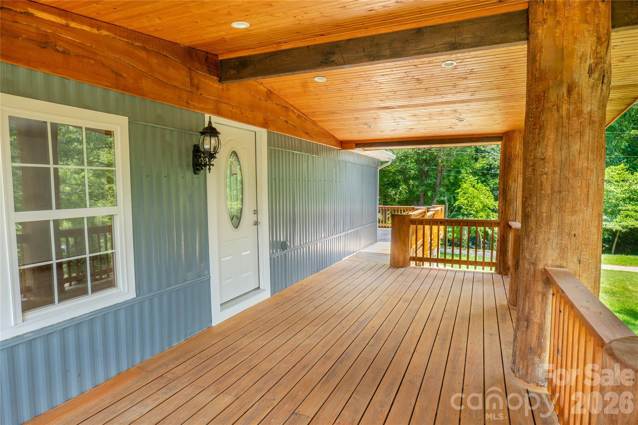 203 Justice Drive Property Photo 7