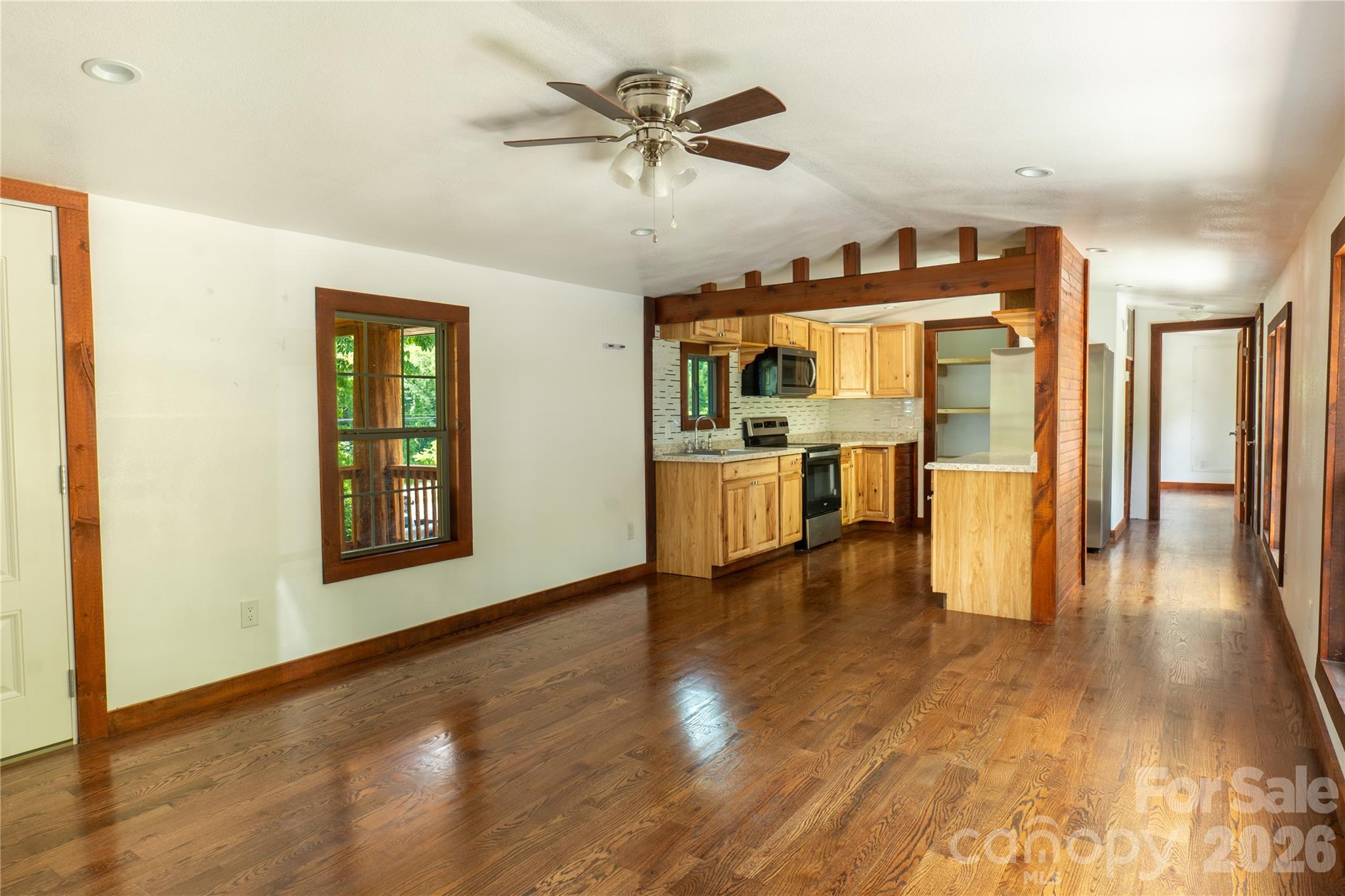 203 Justice Drive Property Photo 10