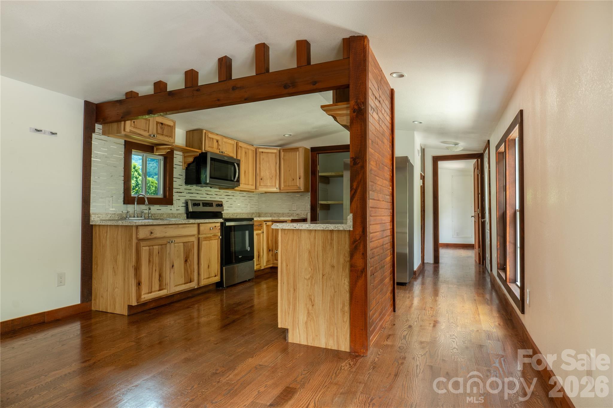 203 Justice Drive Property Photo 11