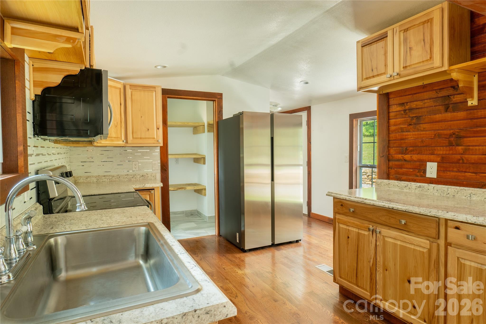 203 Justice Drive Property Photo 13
