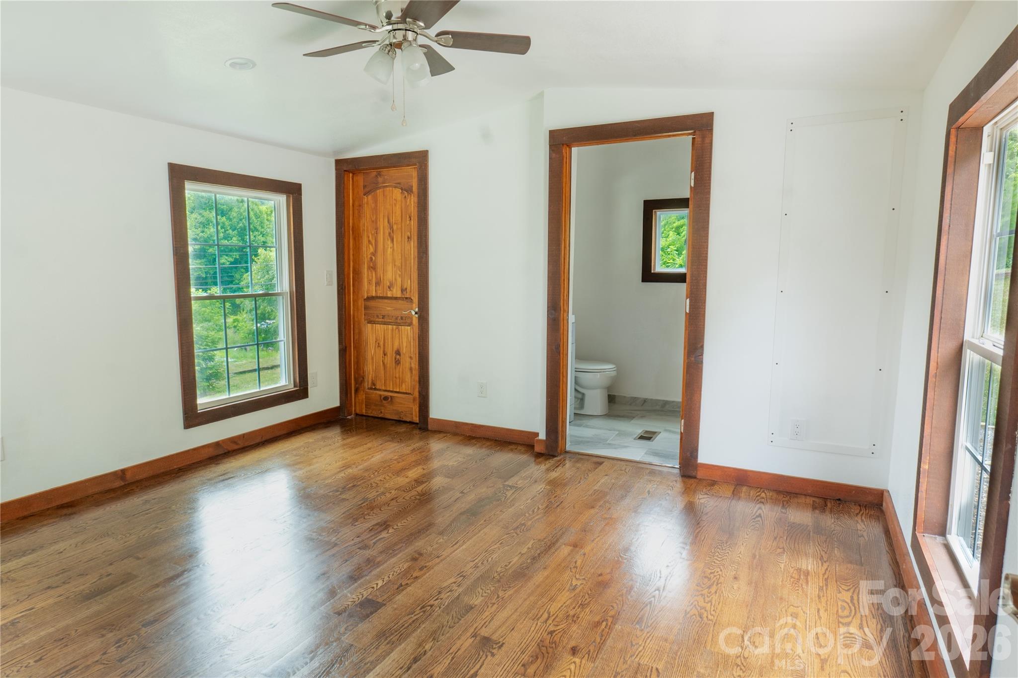 203 Justice Drive Property Photo 15
