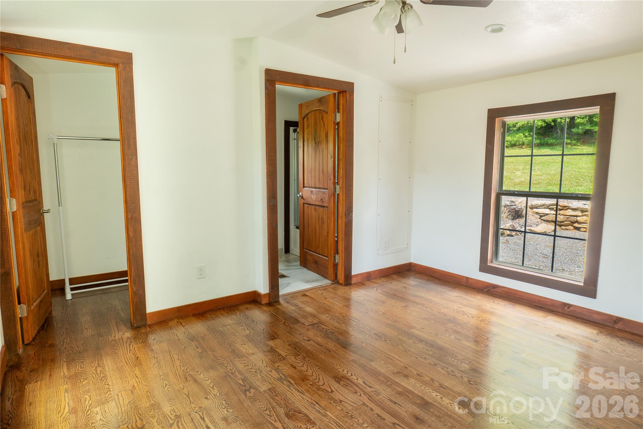 203 Justice Drive Property Photo 16