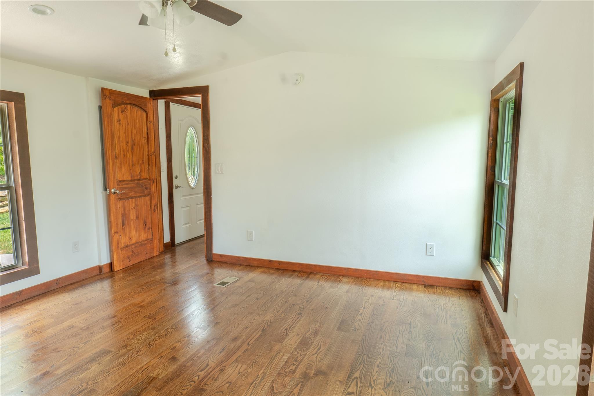 203 Justice Drive Property Photo 17